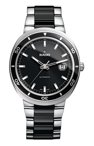 Replica Rado Rado D-Star 200  Men Watch R15 959 15 2